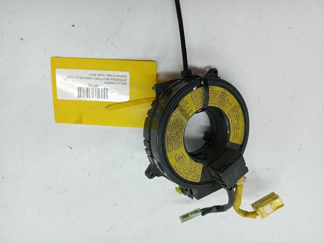 Anillo AIRBAG del volante MR301705 Mitsubishi