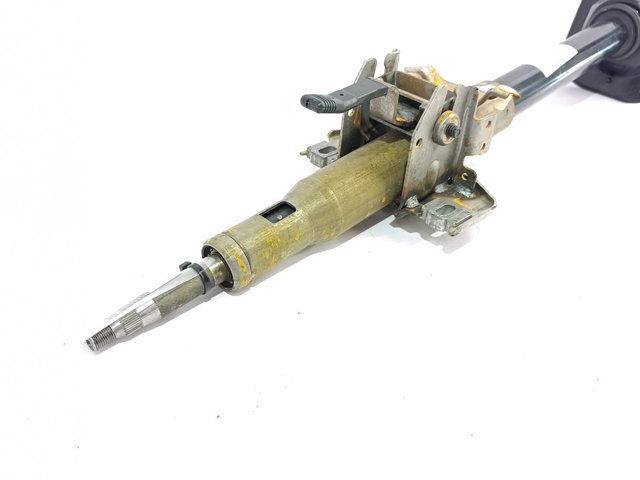 Comprar Columna de dirección Mitsubishi Pajero  K90 a bajo precio