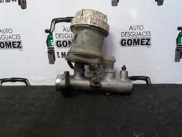 Cilindro principal de freno Mitsubishi Galant 8 EA
