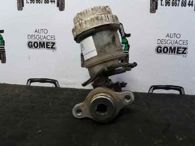 Cilindro principal de freno Mitsubishi Galant 8 EA