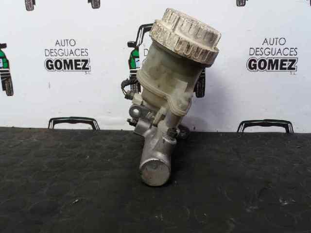Cilindro principal de freno Mitsubishi Galant 8 EA