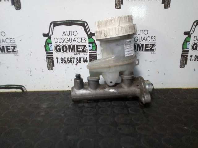Cilindro principal de freno Mitsubishi Galant 8 EA