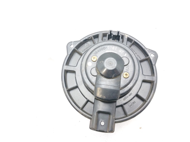 Ventilador habitáculo para Mitsubishi Pajero K90
