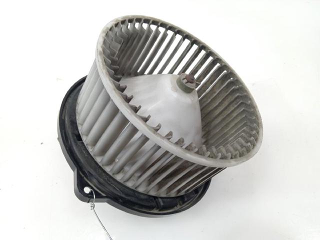 Motor eléctrico, ventilador habitáculo Mitsubishi Pajero K90