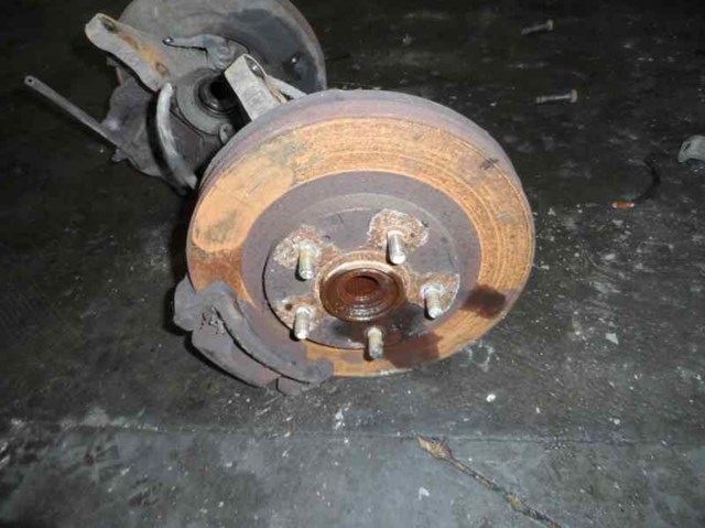 MR319572 Mitsubishi