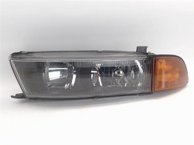 Luz frontal Mitsubishi Galant VIII (EA)