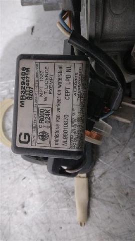 MR329406 Mitsubishi