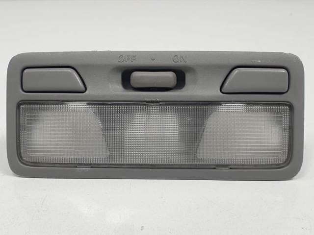 MITSUBISHI MR330450 comprar Tarragona