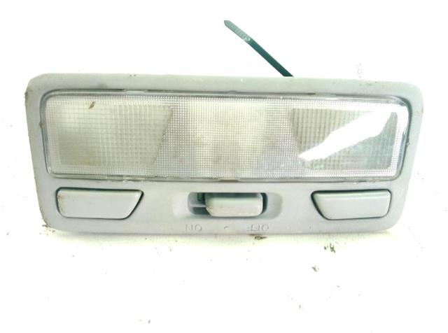 MR330450 Mitsubishi