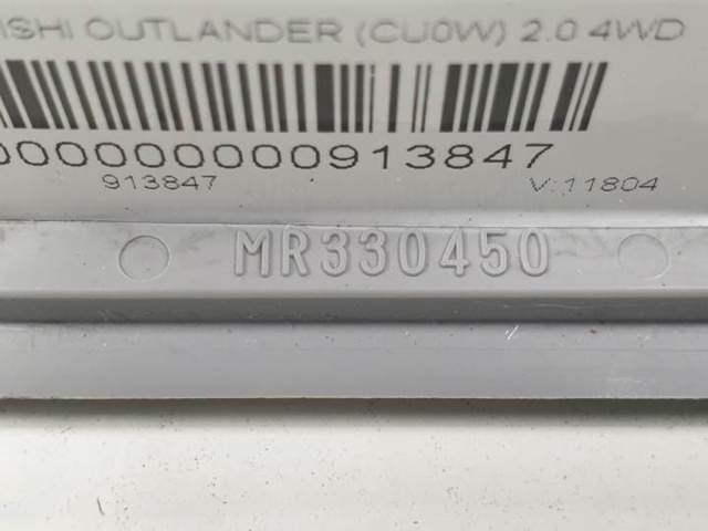 MITSUBISHI MR330450  en stock Valencia