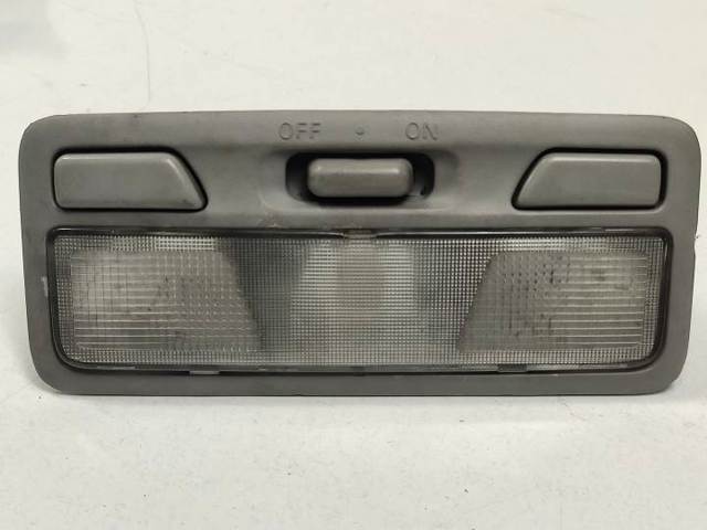 MITSUBISHI MR330450 comprar Barcelona