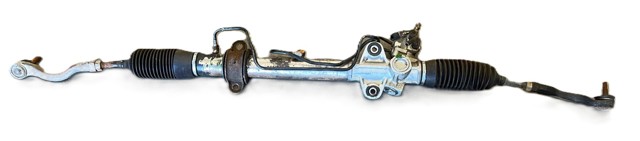 Engranaje de dirección MR333500 MITSUBISHI
