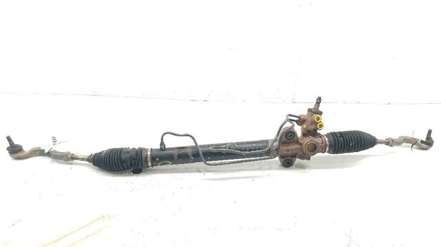 Engranaje de dirección MR333500 MITSUBISHI