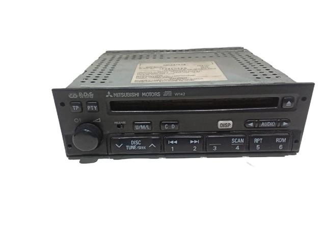Comprar  Pajero III V70