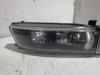 Faros delanteros MR339377 MITSUBISHI