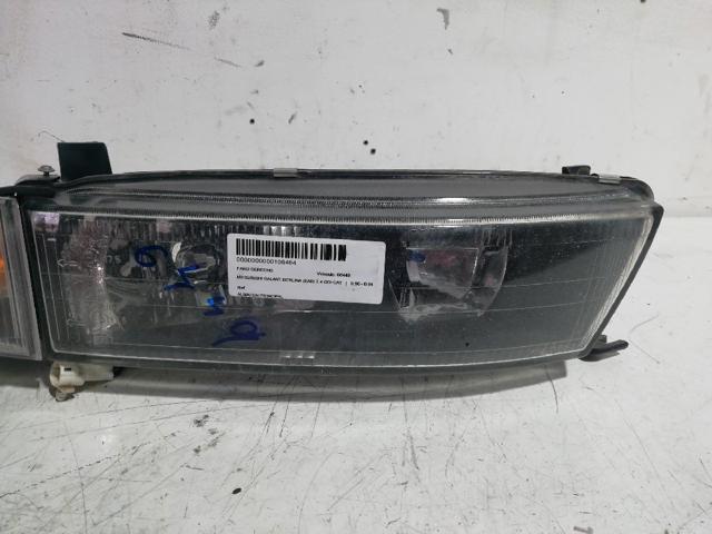 MR339378 Mitsubishi