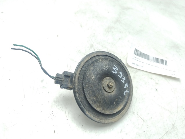 Comprar Bocina L 200  K60, K70