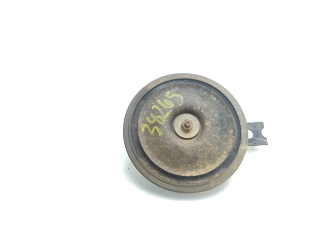 Claxon para Mitsubishi L 200 K60, K70