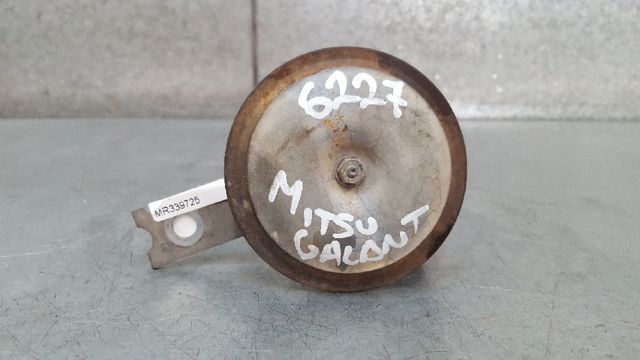 Bocina para Mitsubishi L 200  (K60, K70)