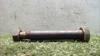 Soporte estabilizador MR344624 MITSUBISHI