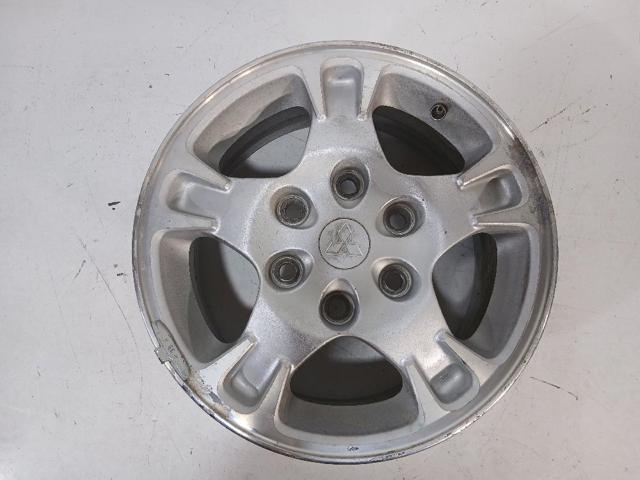 MR347070 MITSUBISHI Llantas comprar Alcalá