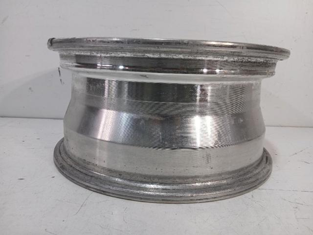 MITSUBISHI MR347070 Llantas  en stock Valencia