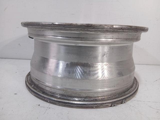 MITSUBISHI MR347070 Llantas comprar Tarragona