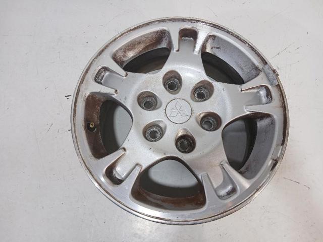 MR347070 MITSUBISHI Llantas de aleación  comprar en Jaén