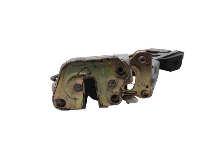 MR349288 Cerradura de la puerta trasera derecha comprar Sevilla