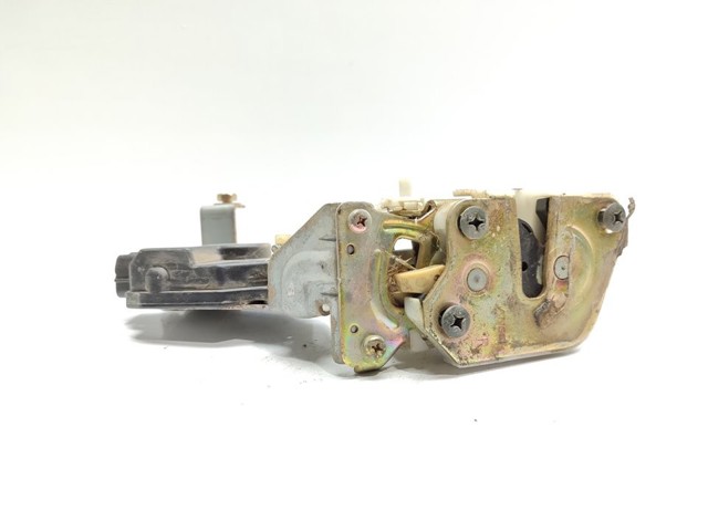 MR349288 MITSUBISHI Cerradura de la puerta trasera derecha  comprar en Jaén