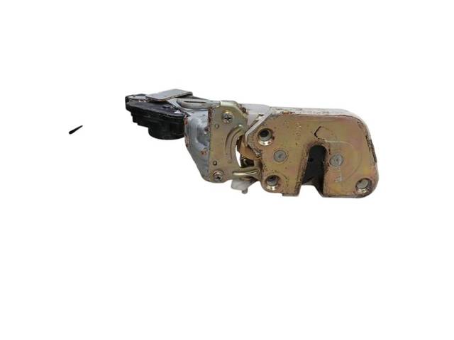 MITSUBISHI MR349288 Cerradura de la puerta trasera derecha  comprar en Murcia