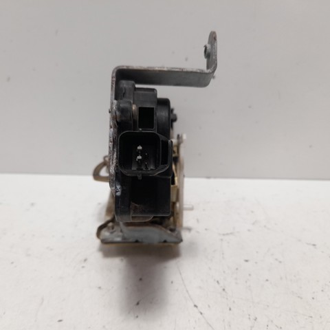 MITSUBISHI MR349288 Cerradura de la puerta trasera derecha comprar Pamplona