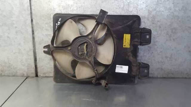 MR355468 Mitsubishi