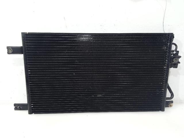 MITSUBISHI MR360415 Condensador de aire acondicionado  comprar en Albacete