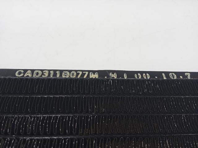 MR360415 MITSUBISHI Condensador de aire acondicionado  comprar en Lleida