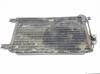 Aire acondicionado capacitor MR360415 MITSUBISHI