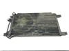 Radiador de aire acondicionado MR360415 MITSUBISHI