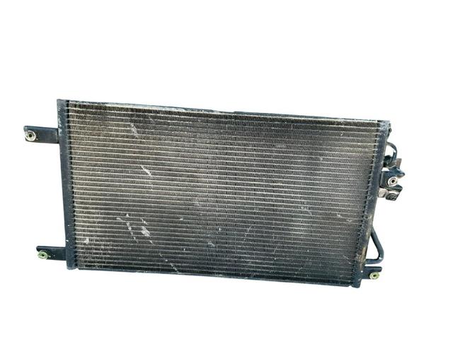 MR360415 MITSUBISHI Condensador aire acondicionado  en stock Huelva