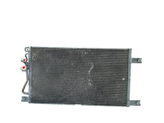 MITSUBISHI MR360415 Condensador aire acondicionado comprar Pamplona