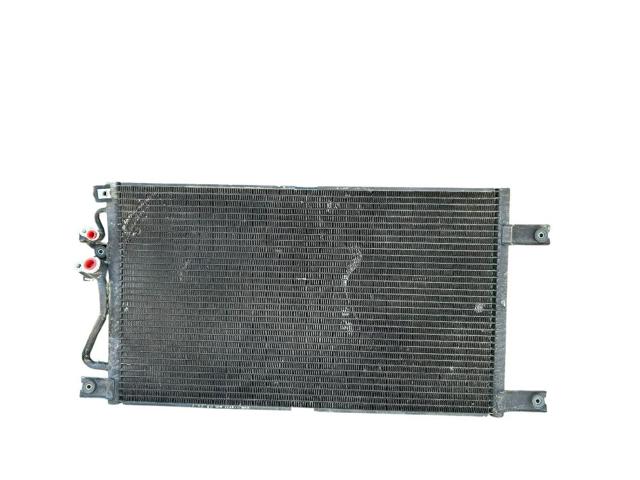 MITSUBISHI MR360415 Condensador aire acondicionado  en stock Valencia