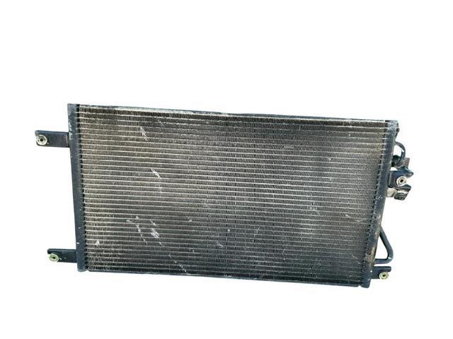 MITSUBISHI MR360415 Condensador de aire acondicionado  disponible España