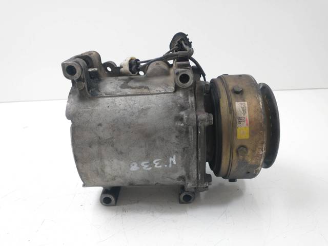 MR360532 MITSUBISHI Compresor de aire acondicionado comprar Madrid