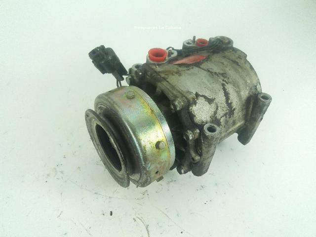 MITSUBISHI MR360532 Compresor de aire acondicionado  comprar en Albacete