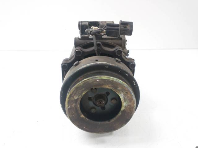 MR360532 MITSUBISHI Compresor de aire acondicionado comprar Bilbao
