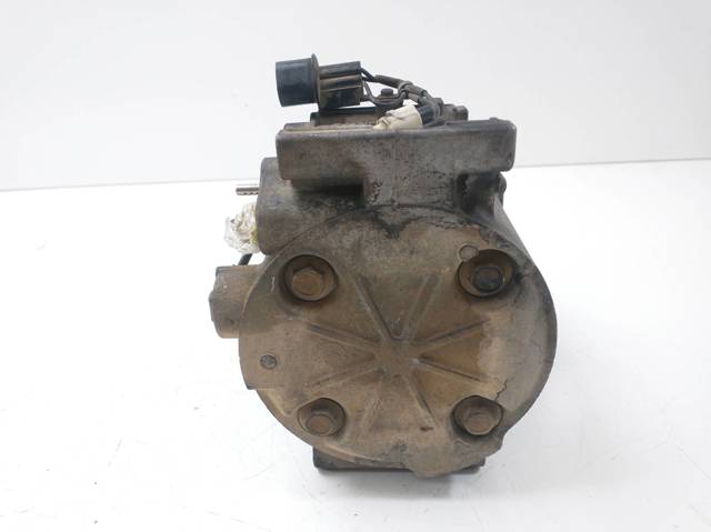 MR360532 MITSUBISHI Compresor de aire acondicionado  comprar en Oviedo