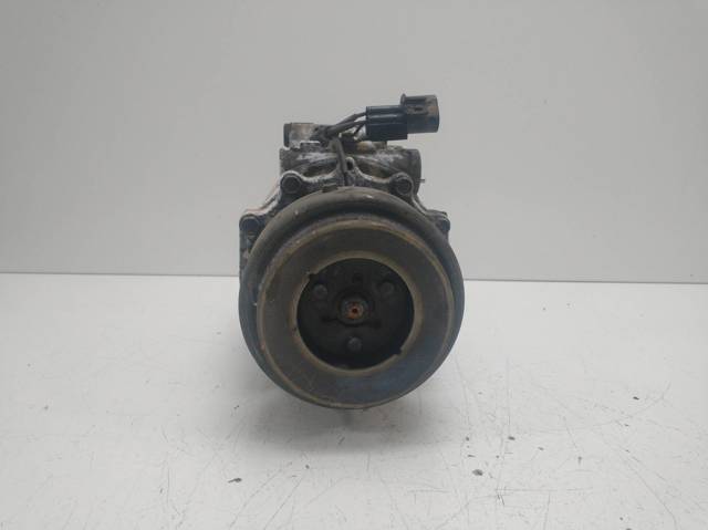 MITSUBISHI MR360532 Compresor de aire acondicionado  disponible Valladolid