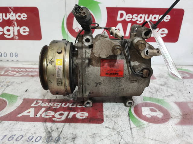 MITSUBISHI MR360532 Compresor de aire acondicionado  comprar en Ponferrada