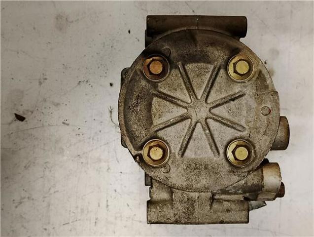 MITSUBISHI MR360532 Compresor de aire acondicionado  en stock Terrassa