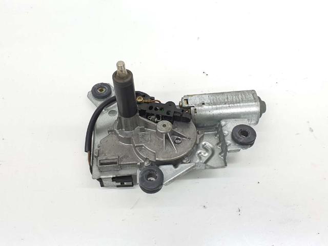 Motor limpiaparabrisas luna trasera MR361209 Mitsubishi