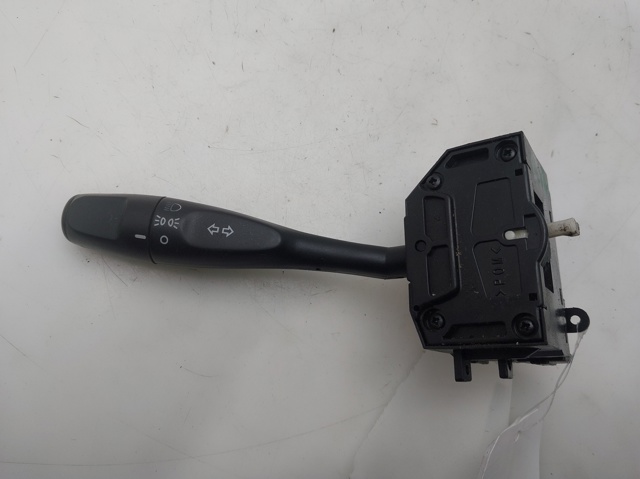 Interruptor de la columna de dirección completo Mitsubishi Space Star  desde 52,27 €